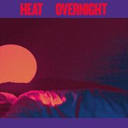 Heat, Overnight (LP)