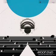 Moon Duo, Occult Architecture Vol. 2 (LP)