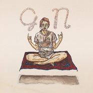 Ratboys, Gn (CD)