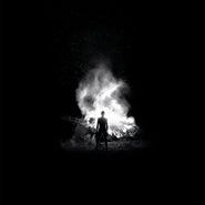 Typhoon, Offerings (LP)