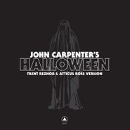 Trent Reznor, Halloween (12")