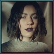 Farao , Pure-O (CD)