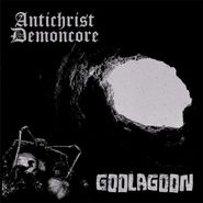 ACxDC, Split (7")