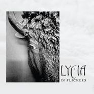 Lycia, In Flickers (CD)