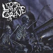 Led To The Grave, Led To The Grave (LP)