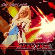 Head East, One Night (CD)