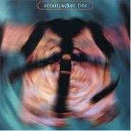Straitjacket Fits, Straitjacket Fits (CD)