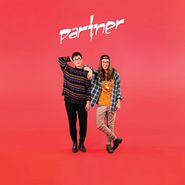 Partner, In Search Of Lost Time (LP)
