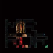 Mirror, Mirror (CD)