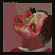 Controlled Bleeding, Carving Songs (CD)