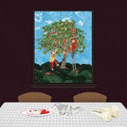 Parsnip, When The Tree Bears Fruit (LP)