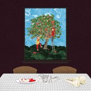 Parsnip, When The Tree Bears Fruit [Neon Green Vinyl] (LP)