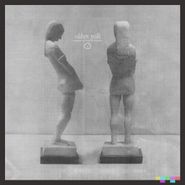 Olden Yolk, Olden Yolk [Colored Vinyl] (LP)