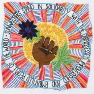 Sunwatchers, II [Rainbow Splatter Colored Vinyl] (LP)