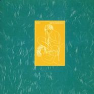 XTC, Skylarking [200 Gram Vinyl] (LP)