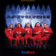 Devo, Total Devo [Deluxe Edition] (CD)