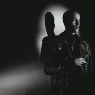 Funeral Advantage, Please Help Me (LP)