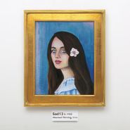 Sad13, Haunted Painting (LP)