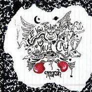 Marah, If You Didn't Laugh You'd Cry (CD)