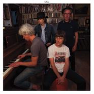 Sloan, Alternates [Record Store Day] (12")