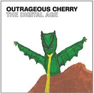 Outrageous Cherry, The Digital Age (LP)