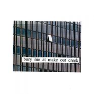 Mitski, Bury Me At Makeout Creek (CD)