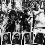 Dwarves, Lick It (LP)