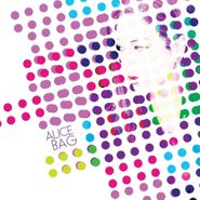 Alice Bag, Alice Bag (CD)