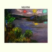 Wild Pink, Wild Pink (LP)