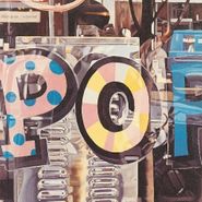 Tobin Sprout, Carnival Boy (CD)