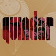 Quindar, Hip Mobility: The NASA Audio Archives Remixed (LP)