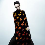 Kalbells, Ten Flowers (CD)