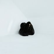 Chelsea Wolfe, Hiss Spun (LP)