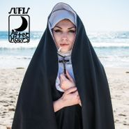 The Sufis, After Hours (CD)