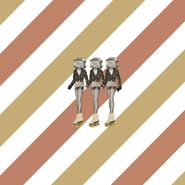 Say Hi, Diamonds & Donuts (CD)