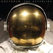 Noctorum, The Afterlife (LP)