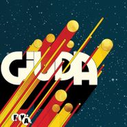 Giuda, E.V.A. (LP)