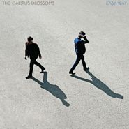 The Cactus Blossoms, Easy Way (CD)