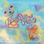 Love, Reel To Real [Deluxe Edition] (CD)