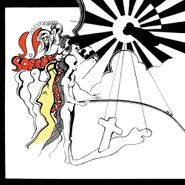The Pretty Things, S.F. Sorrow [180 Gram Vinyl] (LP)