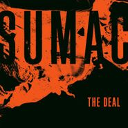 Sumac, The Deal (LP)