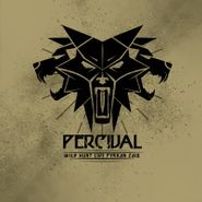 Percival, Wild Hunt Live: Pyrkon 2018 [Record Store Day Colored Vinyl] (LP)