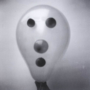 Underworld, A Hundred Days Off (CD)