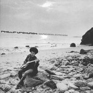 Phil Upchurch, Darkness, Darkness (CD)