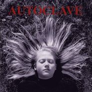 Autoclave, Autoclave (LP)
