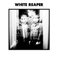 White Reaper, White Reaper EP (12")