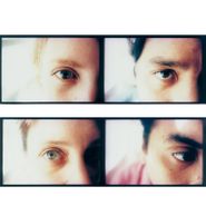 Ida, Will You Find Me (LP)