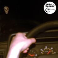 White Reaper, White Reaper Does It Again (LP)