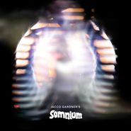 Jacco Gardner, Somnium (LP)