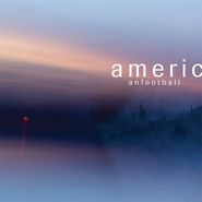 American Football, American Football [LP3] [Light Blue Vinyl] (LP)